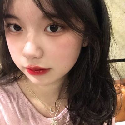 屠魔纪手游下载